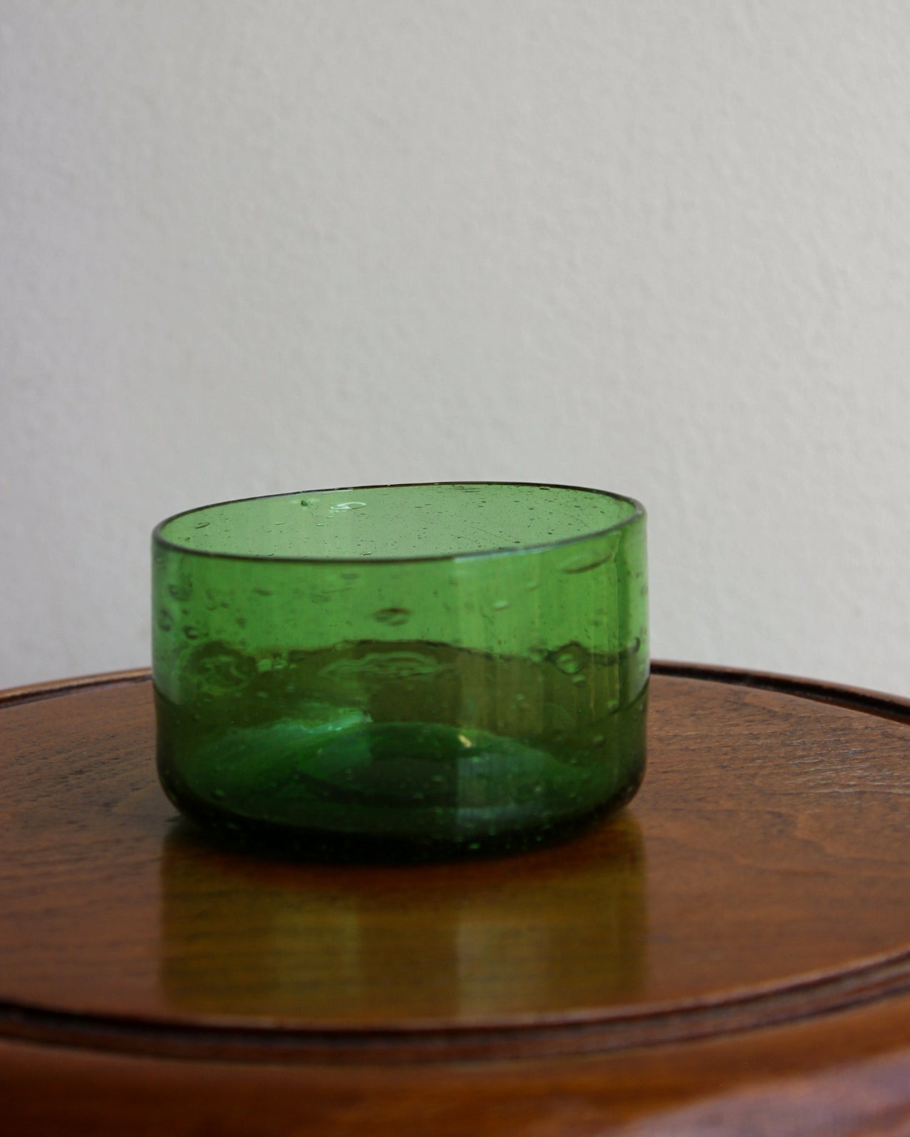 Baladi Ashtrays (set of 3)