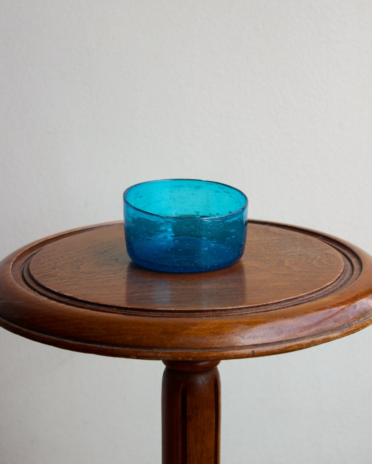 Baladi Ashtrays (set of 3)