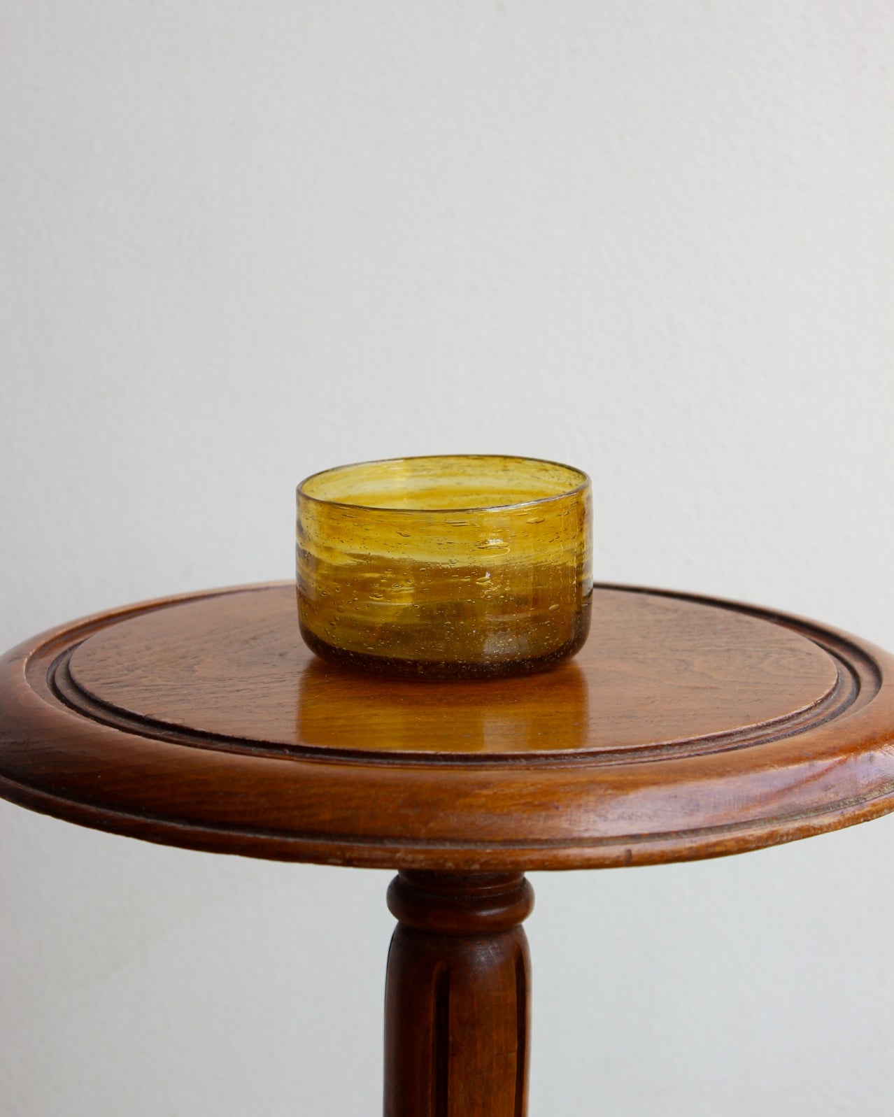Baladi Ashtrays (set of 3)