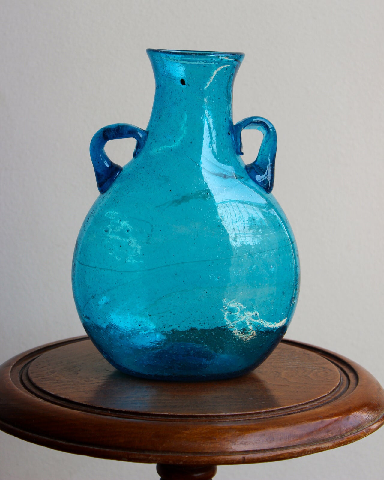 Baladi Vase
