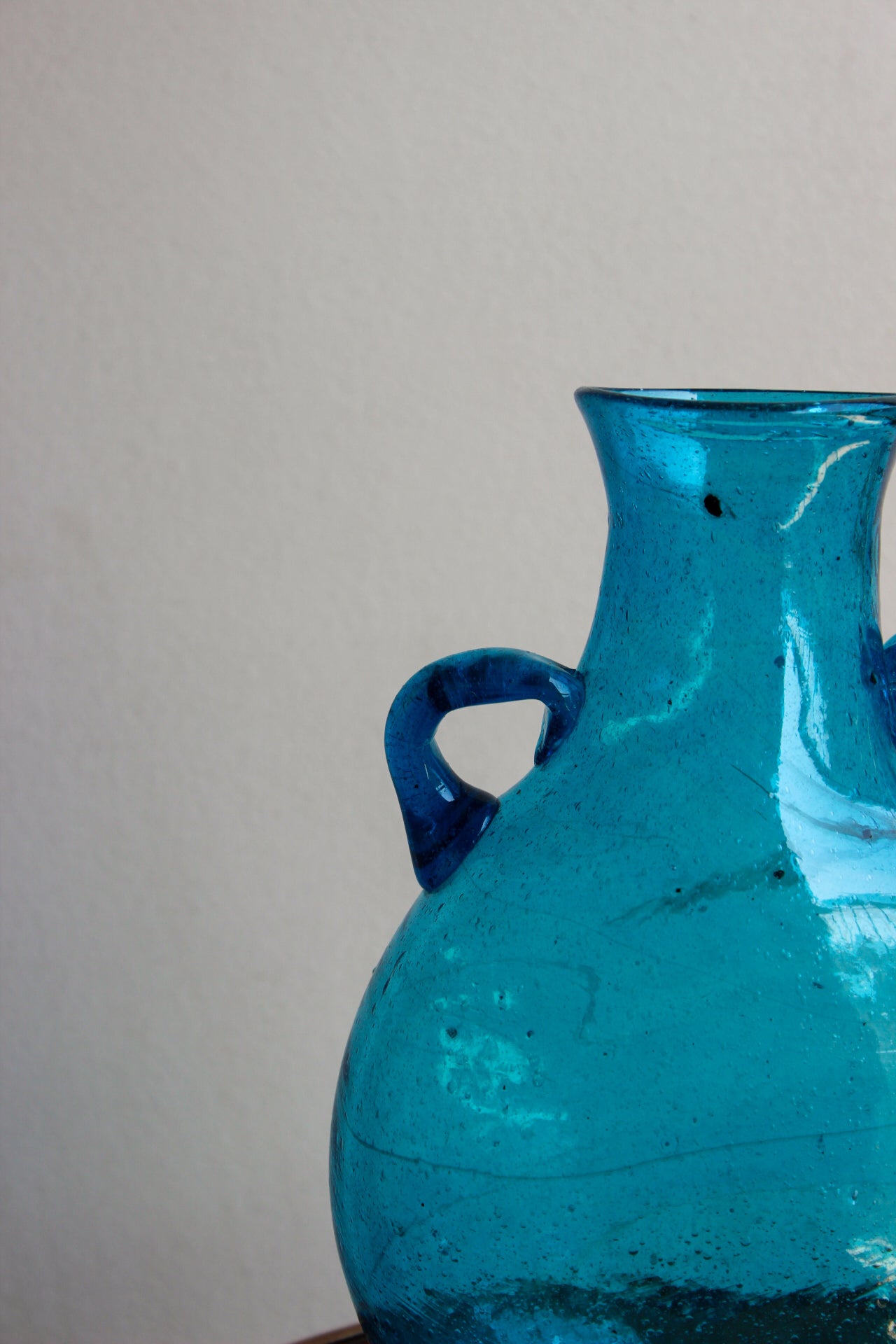Baladi Vase