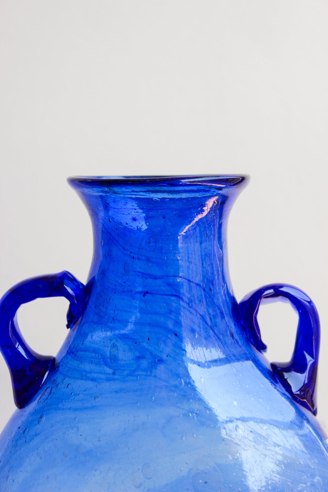 Baladi Vase