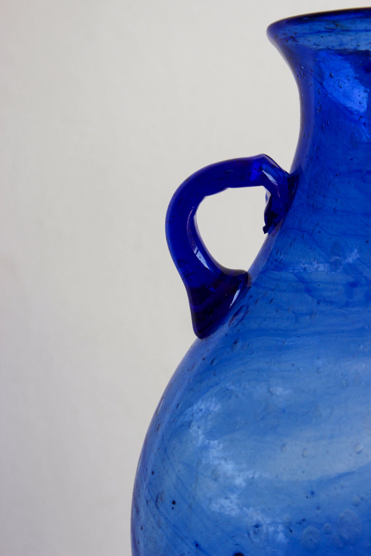 Baladi Vase