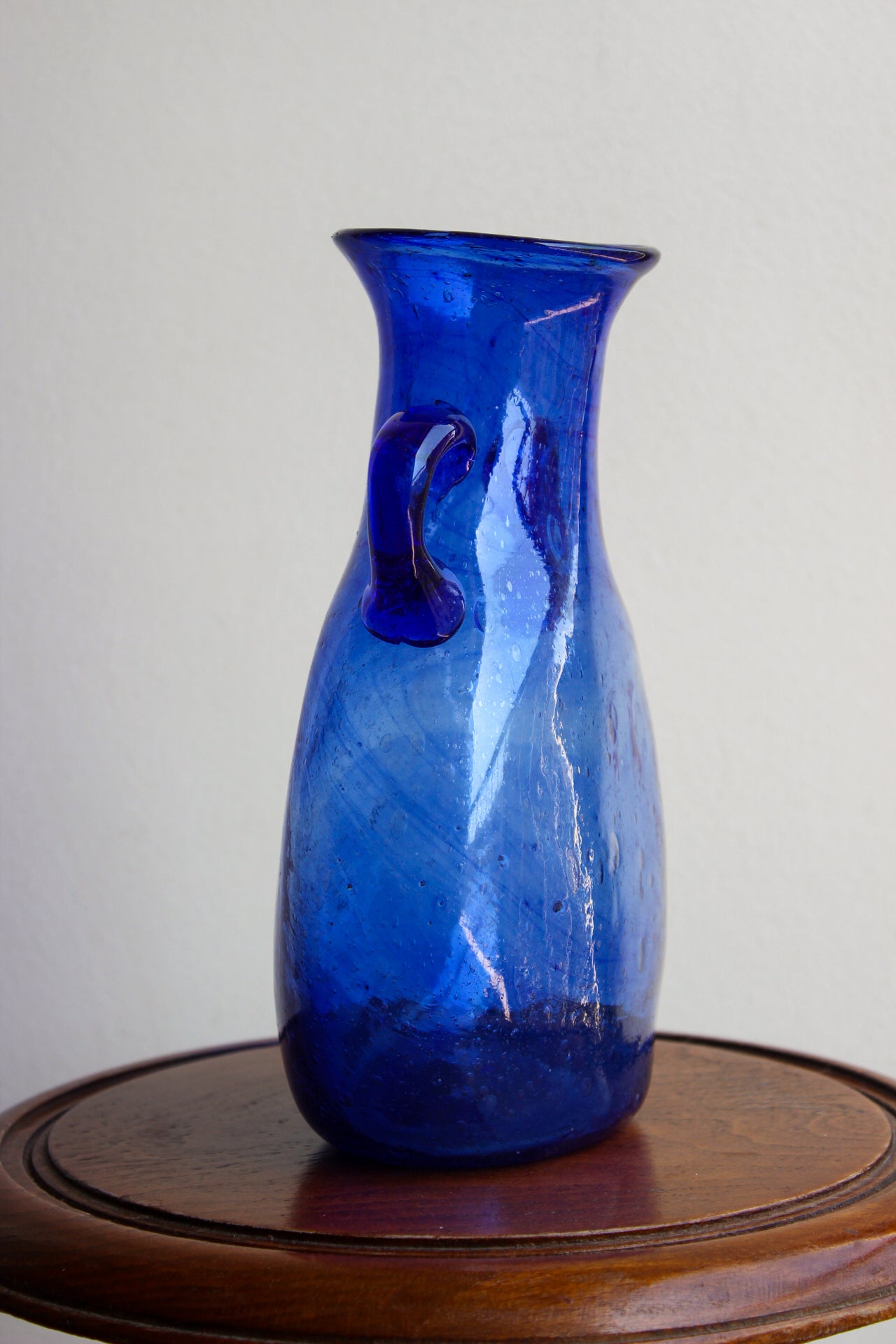 Baladi Vase