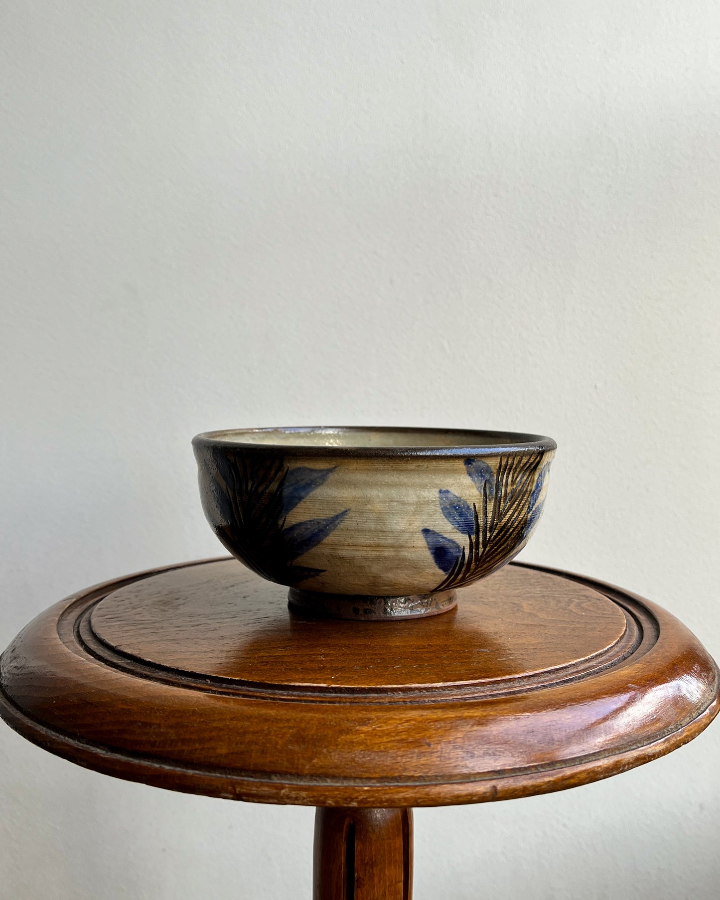 Ceramic Bowl