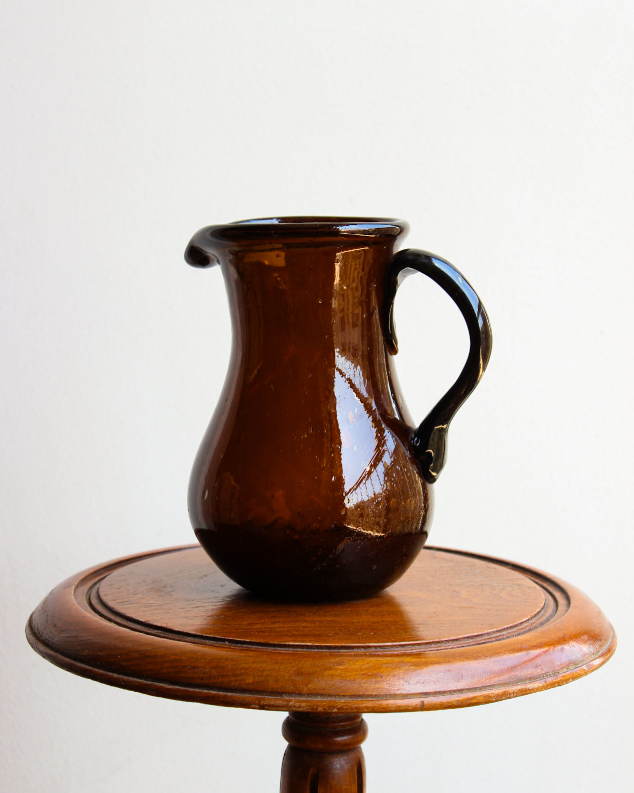 Baladi Water Jug (Medium)