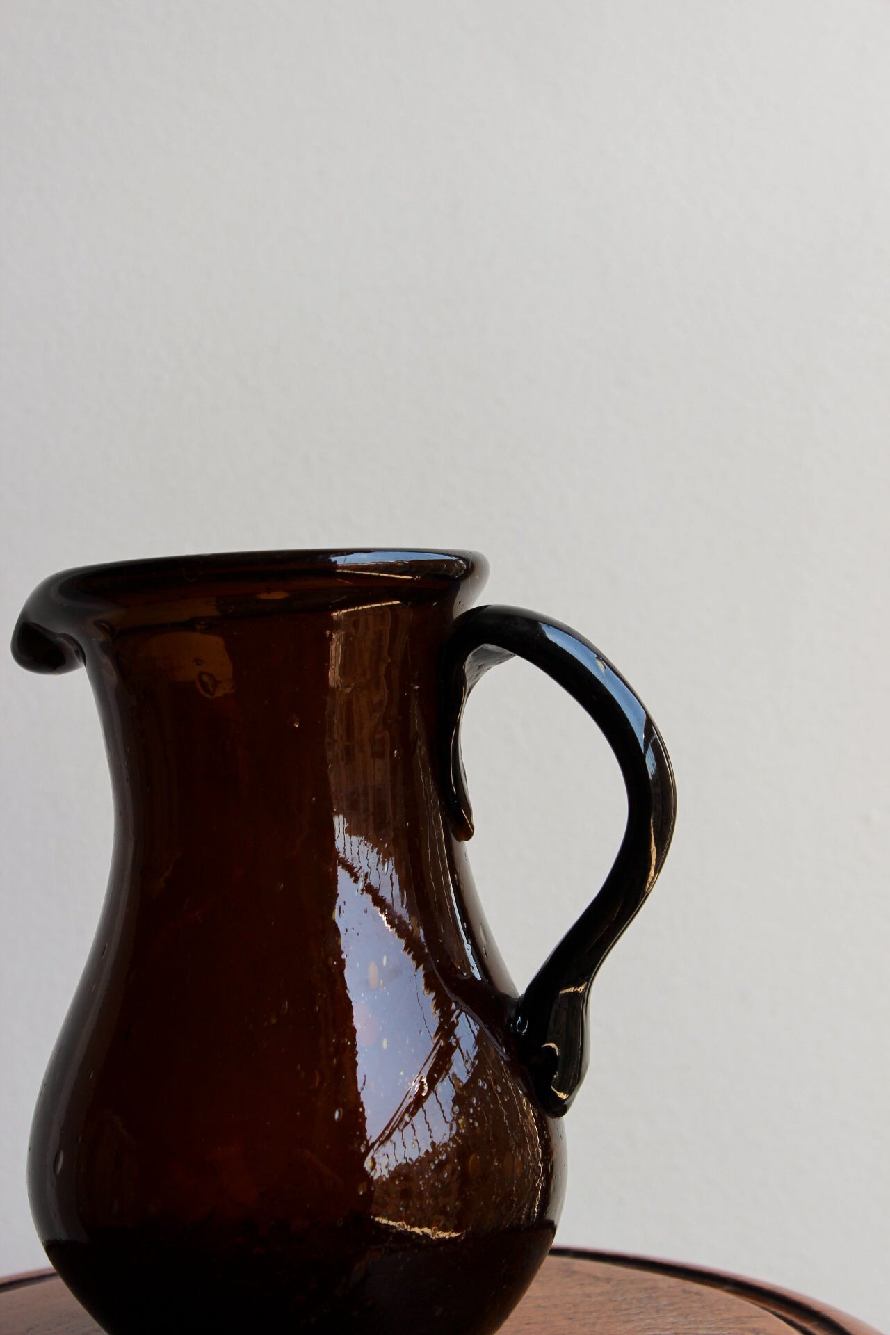 Baladi Water Jug (Medium)