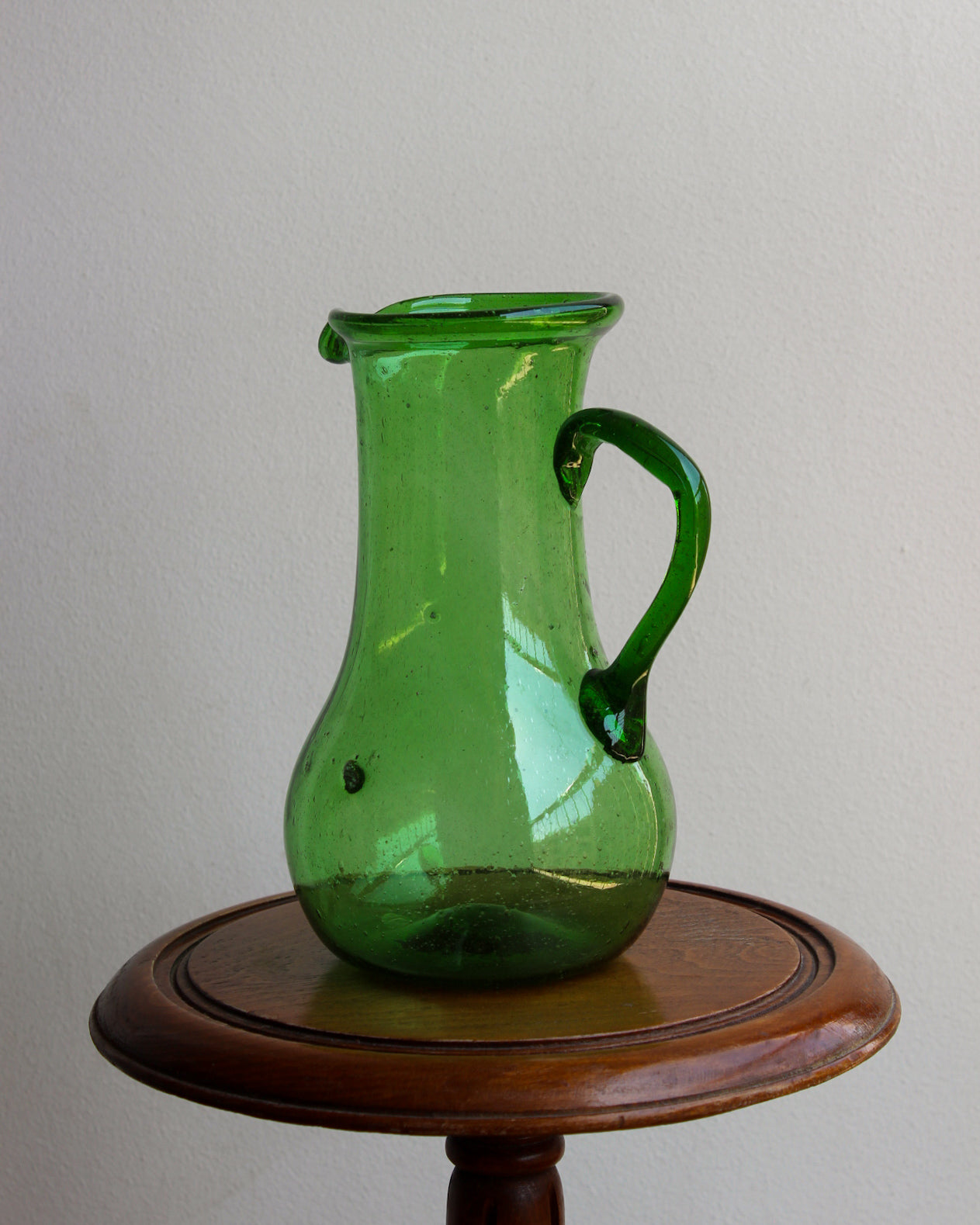 Baladi Water Jug (Large)
