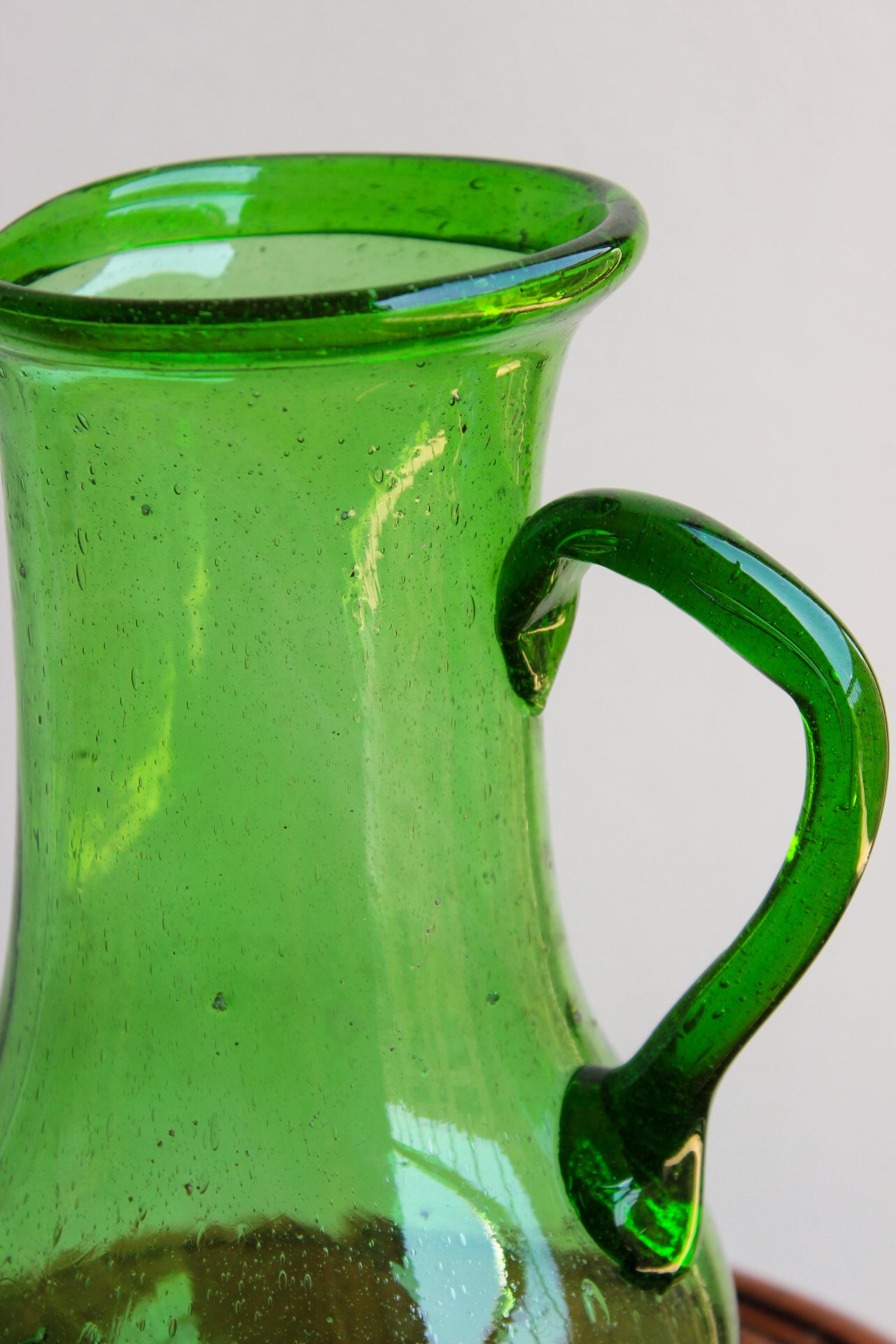 Baladi Water Jug (Large)
