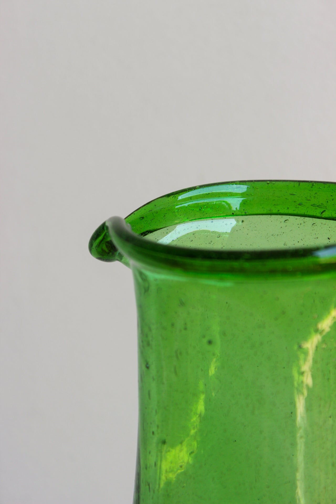 Baladi Water Jug (Large)