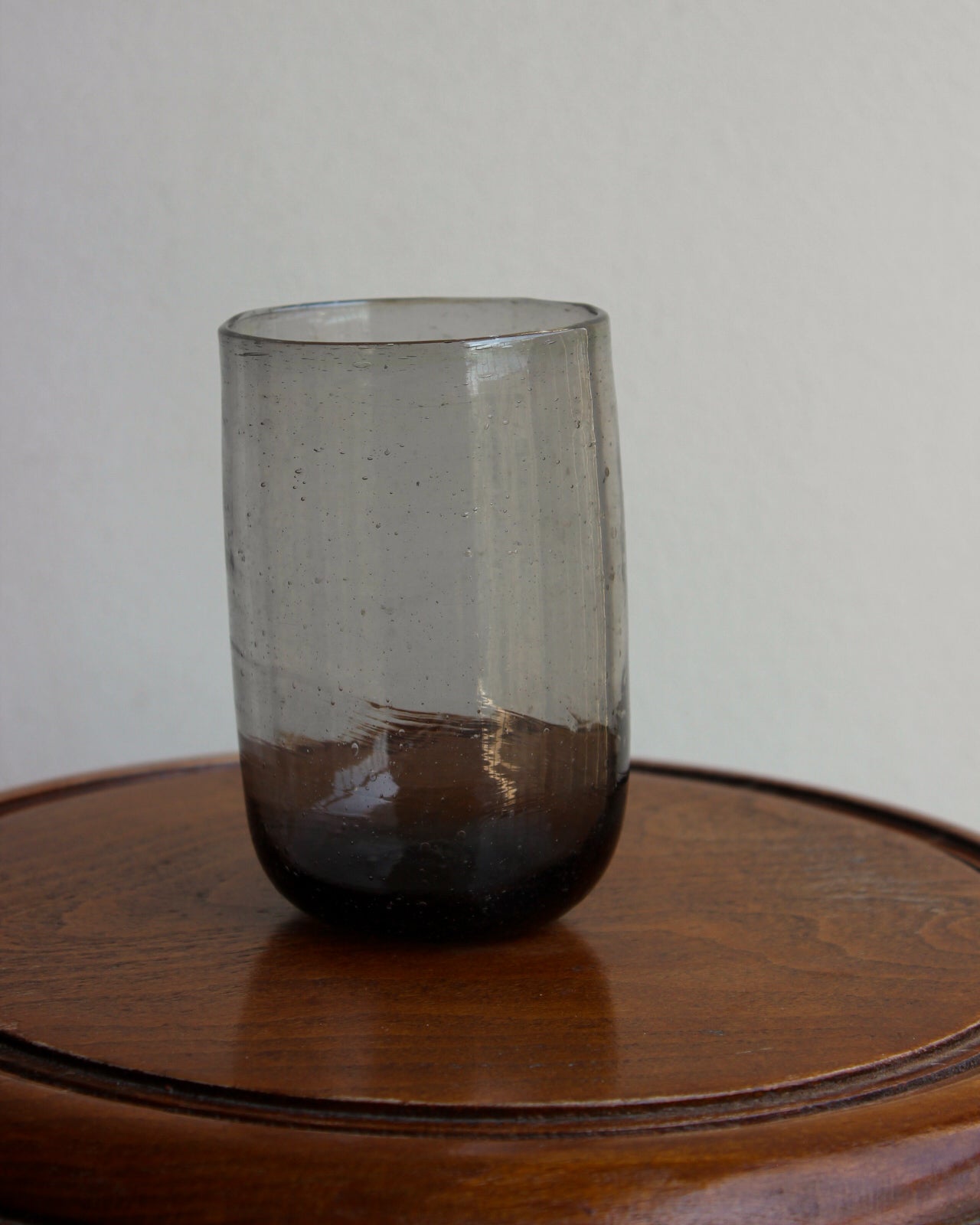 Baladi Glass Cups - set of 4