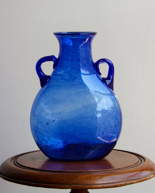 Baladi Vase